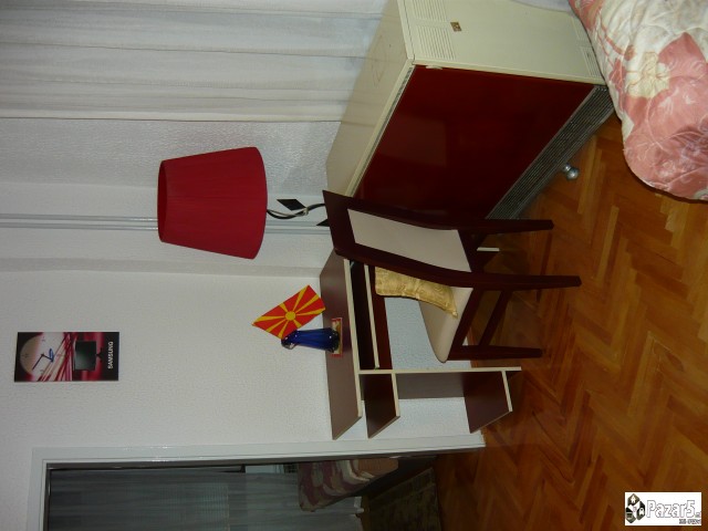 Se  Izdava  Stan  Vo  Nova  Bitola