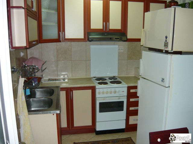 Se  Izdava  Stan  Vo  Nova  Bitola