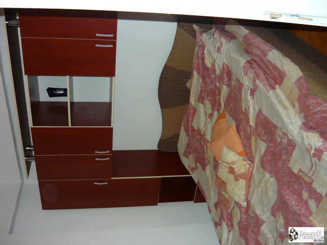 Se  Izdava  Stan  Vo  Nova  Bitola