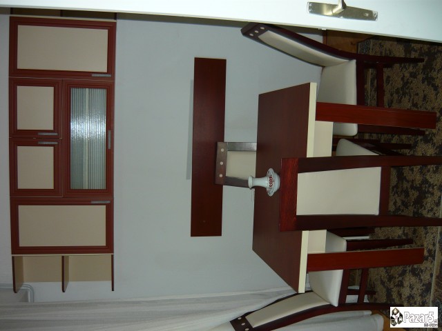 Se  Izdava  Stan  Vo  Nova  Bitola