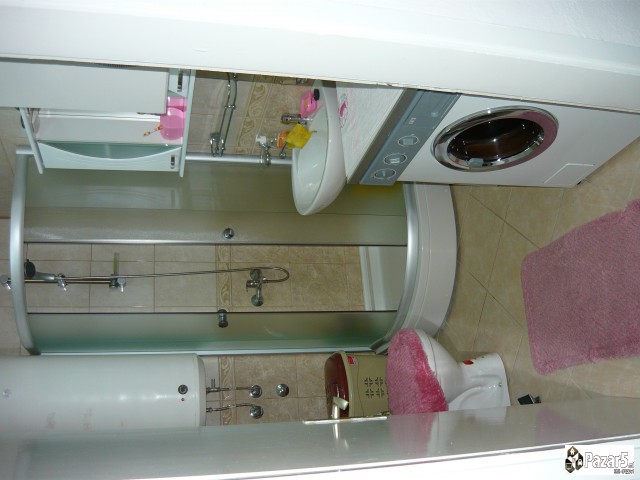 Se  Izdava  Stan  Vo  Nova  Bitola