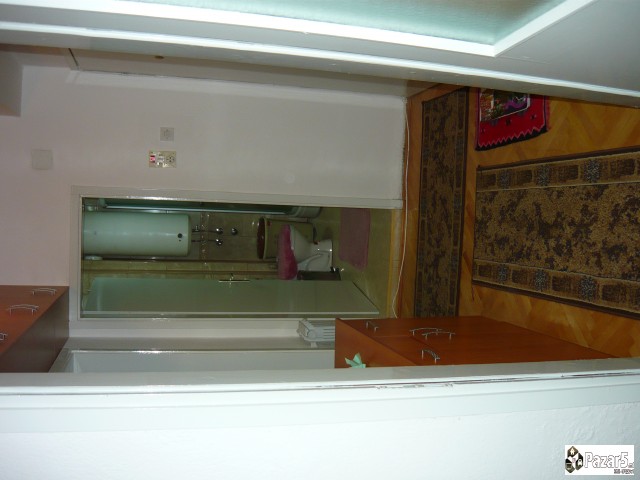 Se  Izdava  Stan  Vo  Nova  Bitola