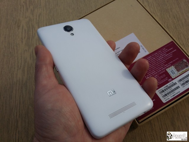 Xiaomi Redmi Note 4g Dual.sim_octacore 5.5inc Disp