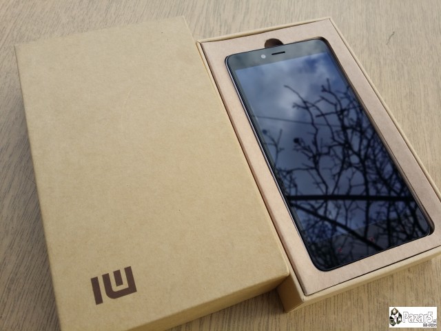 Xiaomi Redmi Note 4g Dual.sim_octacore 5.5inc Disp