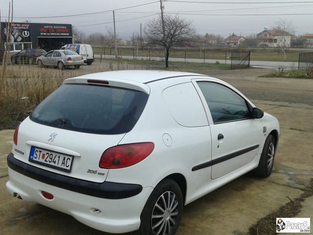 Goransokolov@yahoo.com