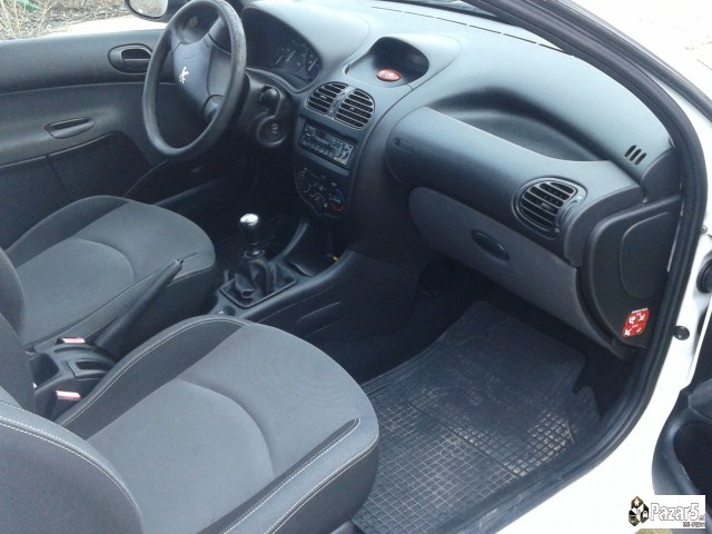 Goransokolov@yahoo.com