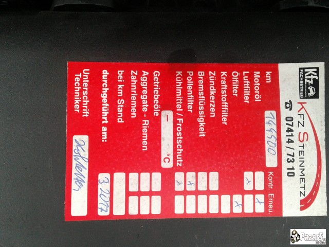 Goransokolov@yahoo.com