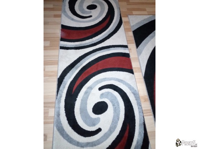 Tepisi