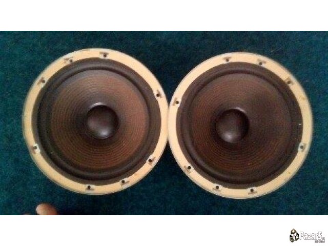 Visoka Klasa Na Zasiluvac Sony Ta F 555es2x200