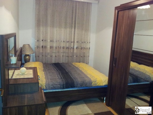 Itno Prodavam Stan Vo Centar