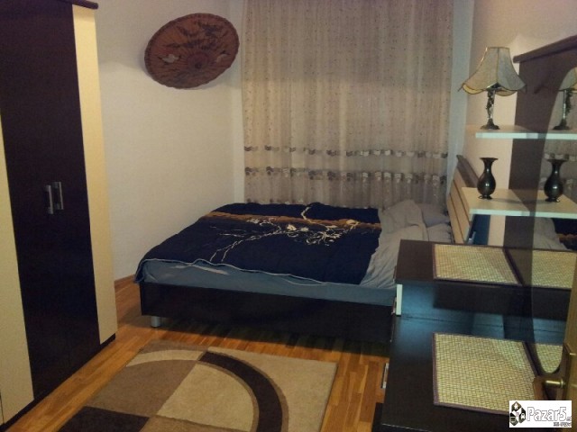 Itno Prodavam Stan Vo Centar