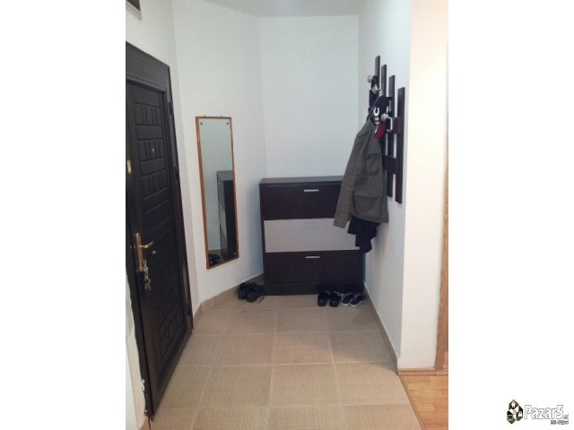 Itno Prodavam Stan Vo Centar