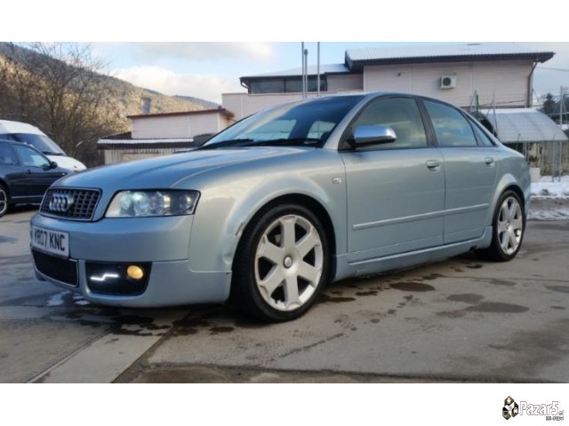 ▶▶▶▶▶s-line Felni 18ki◀◀◀◀◀