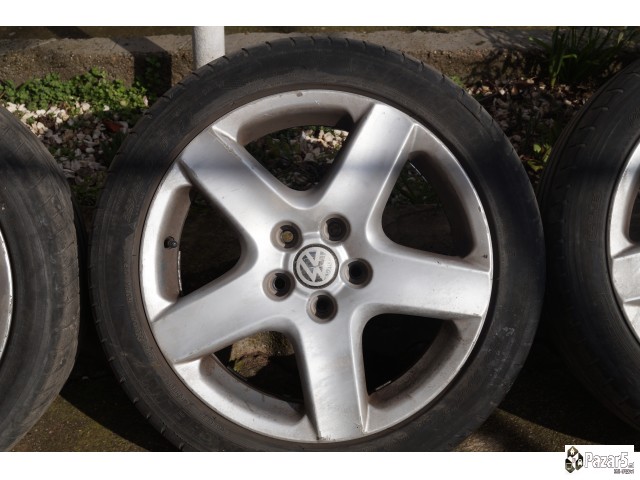 Продавам/менувам