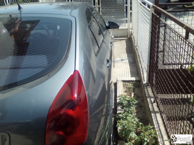 Nisan Primera  Top So Kompletna Servisna Kniska 