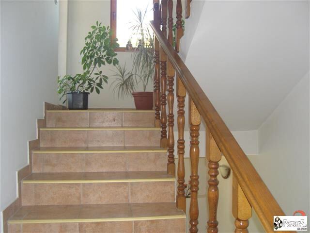 СЕ ПРОДАВА НОВА КУЌА ВО БАРДОВЦИ