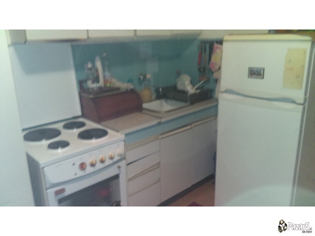 Stan Vo Naseba Madzari - Termo