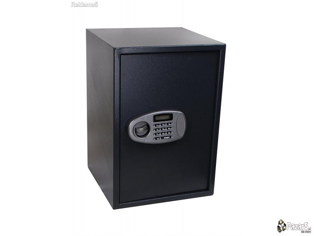 Prodazba Na Visoko Kvalitetni Sefovi