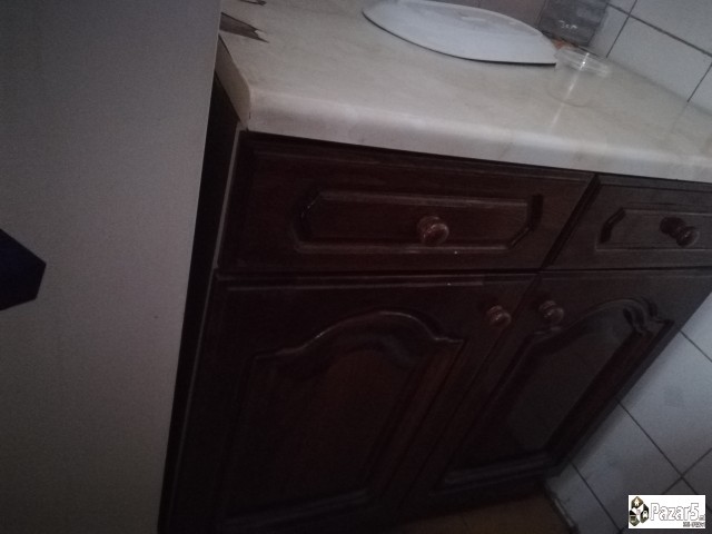 Се продаваат кујнски елементи