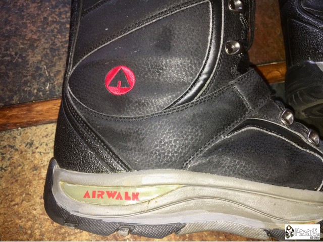 Konduri Za Snowboard