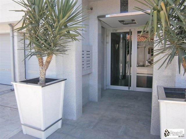 Apartman 72m2—przno-milocer—cg