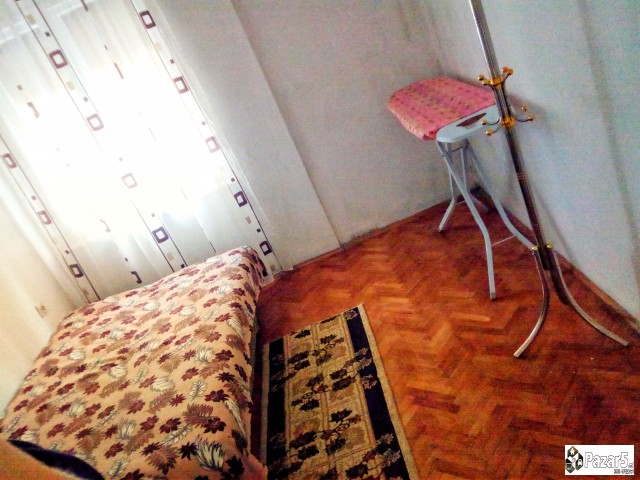 Cair - Skopje Stan Se Izdava Pod Kirija