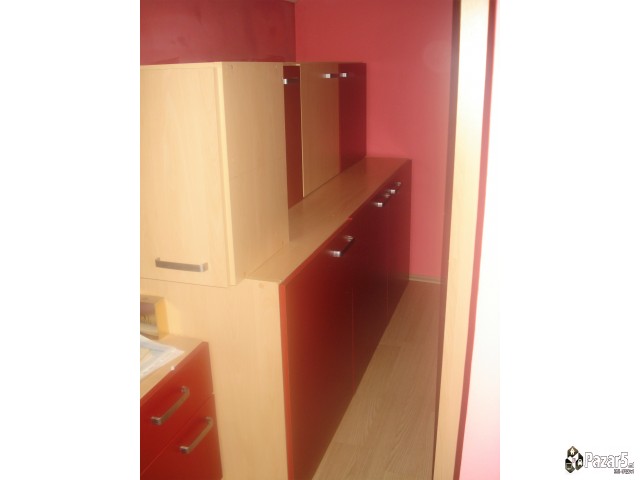 Se Prodava Kuca - Povolno