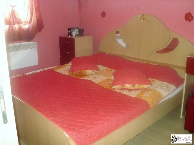 Se Prodava Kuca - Ekstra Cena