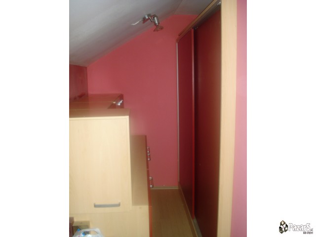 Se Prodava Kuca - Ekstra Cena