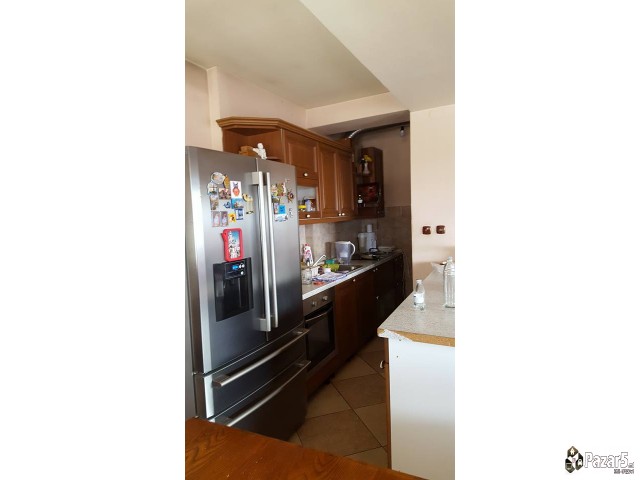 Se Prodava Stan Pokraj Kejot Na Vardar