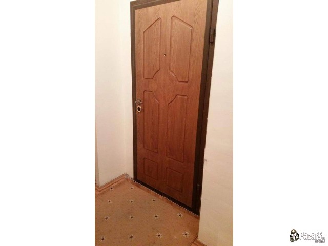 Se Izdava Stan Vo Karpos 4