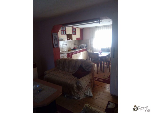 Se Prodava Kuka Vo Prilep 