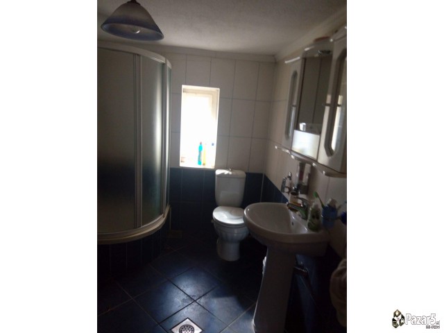 Se Prodava Kuka Vo Prilep 