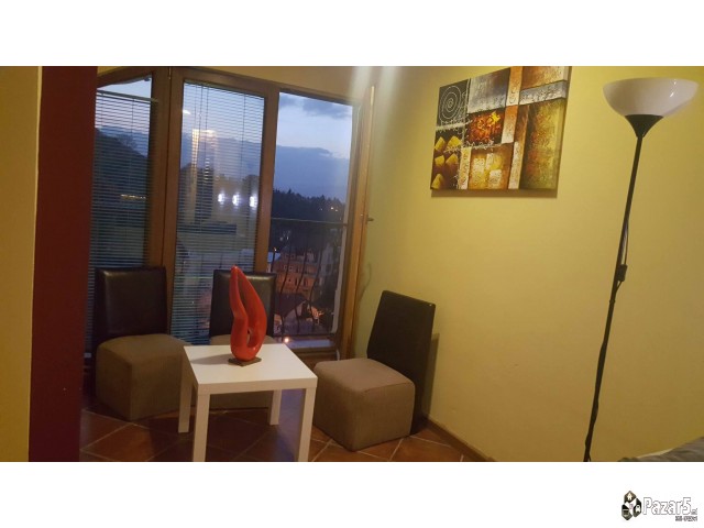 Stan Na Ul.vodnjanska