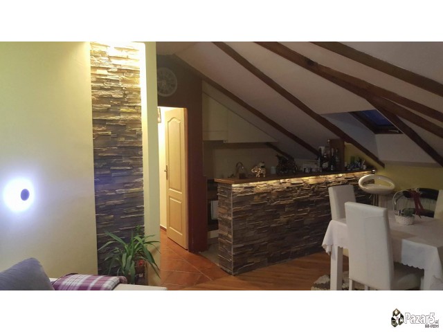 Stan Na Ul.vodnjanska