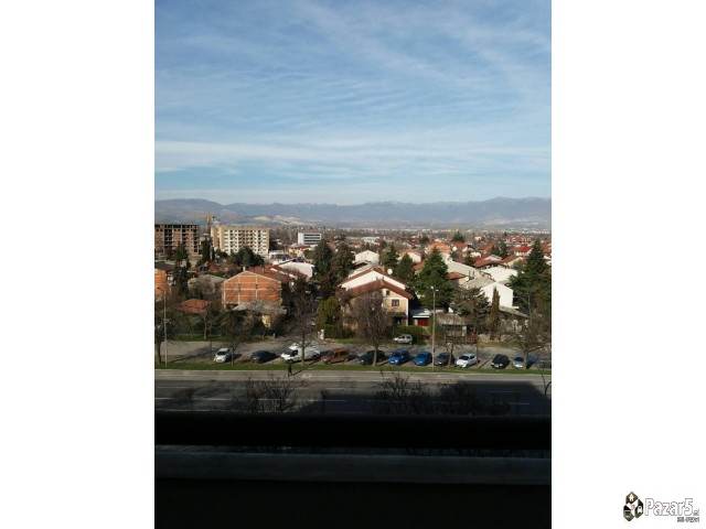 Стан во Порта Влае