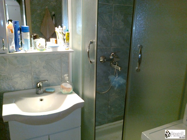 Se Izdava Stan 078221503