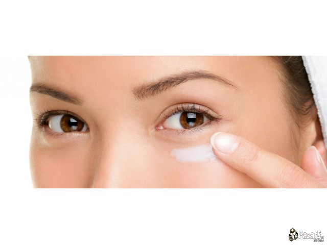 НОВО! Природна АНТИРИД КРЕМА од пчелин отров