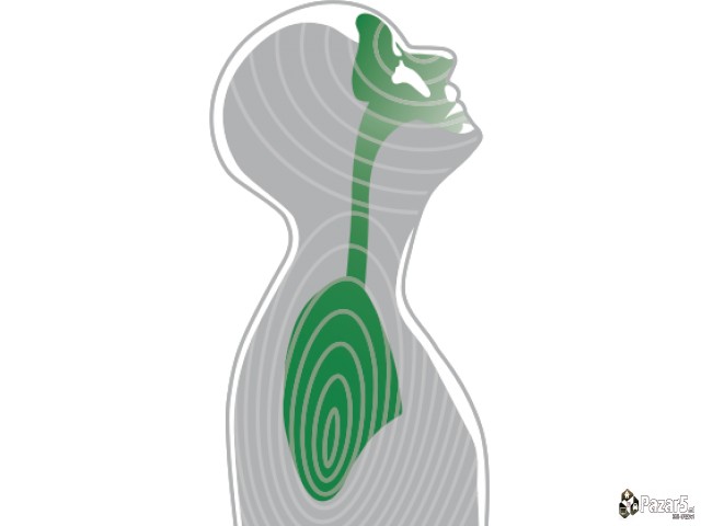 КАПКИ И МАСТ ЗА СИНУСИ и НОС