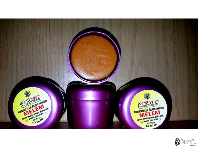 100 % ПРИРОДНА КОЗМЕТИКА -КРЕМИ,МАСТИ ,МЕЛЕМИ,КАПК