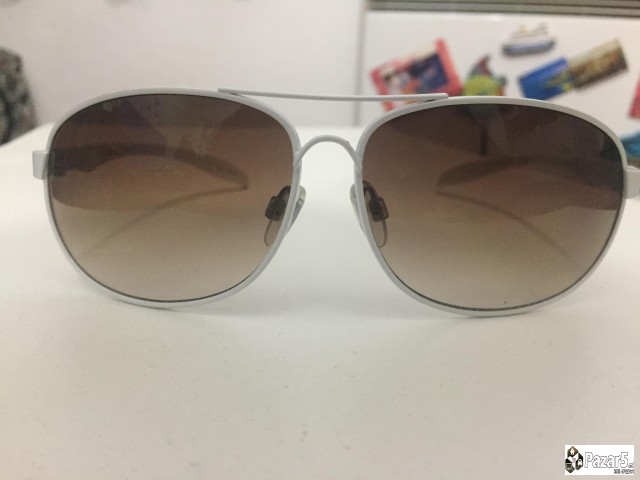 Naocari Za Samo 150den