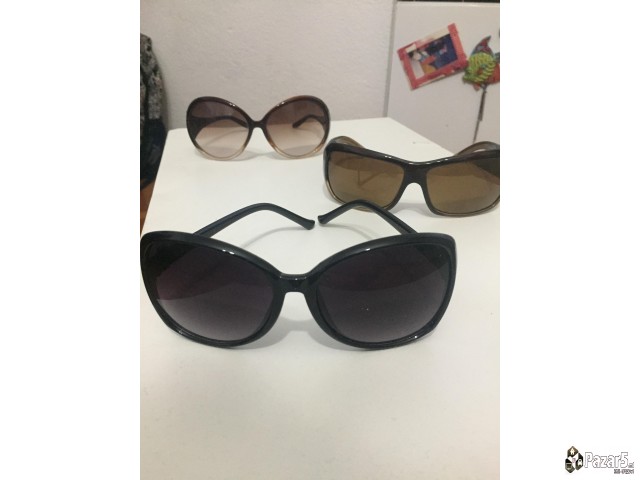 Naocari Za Samo 150den