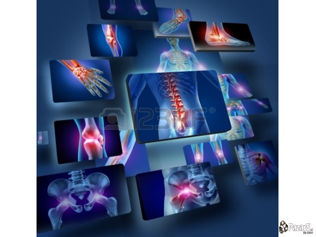 ГАВЕЗ - ГЕЛ,КРЕМА,МЕЛЕМ и КАПКИ од корен на ГАВЕЗ 