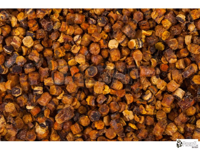 Н И К И В И Т А 100% ПРИРОДЕН ЕЛИКСИР