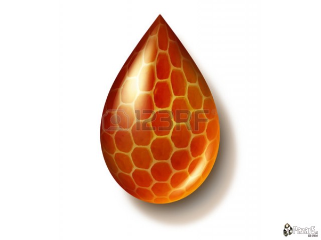 Н И К И В И Т А 100% ПРИРОДЕН ЕЛИКСИР