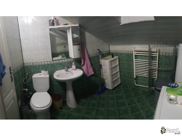 Izdavam Stan Na 70m2 Na Ul.vodnjanska