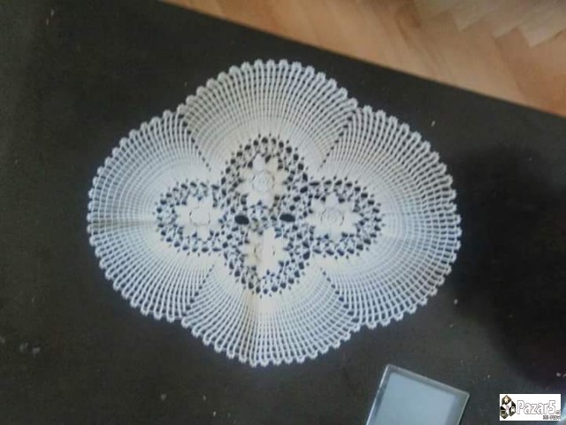 Рачна изработка за вистински љубители