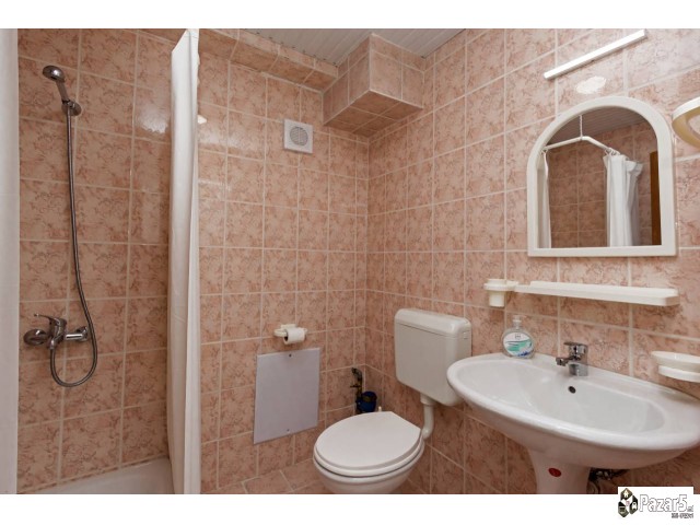 Se Izdava Nov Apartman Za Dvajca