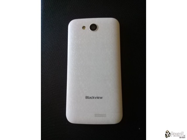 Se Prodava Blackview A5