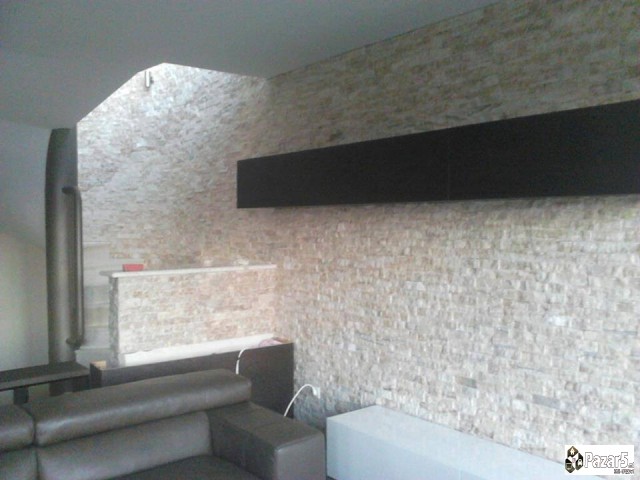 ДЕКОРАТИВЕН ПРИРОДЕН КАМЕН